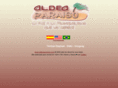 aldeaparaiso.com