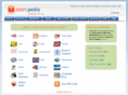 alertpedia.com