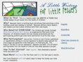 alittlewriting.com