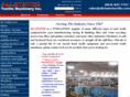 allstatetextile.com