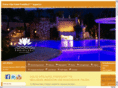 alpinewellnesshotels.org