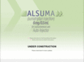 alsuma.com