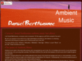 ambient-music.biz