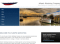 amconet.com