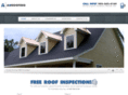 aplusroofing.info