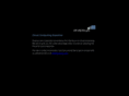 arapsys.com