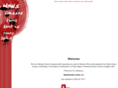 ardesqo.nl