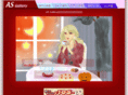 as-gallery.com