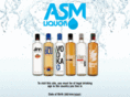 asmliquor.com