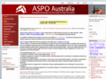 aspo-australia.org.au