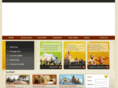 assamtourismonline.com