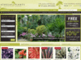 athelasplants.co.uk