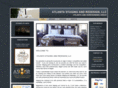 atlstaging.com
