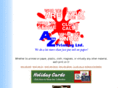 atozprintandmail.com