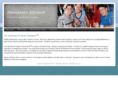 attendanceadvisors.com