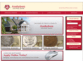 audubonsavings.com