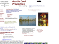 austin-cool.com