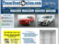 austinareahyundai.com