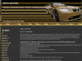 autoactionaz.com