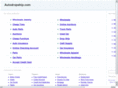 autodropship.com