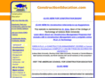 automationinconstruction.com