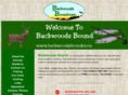 backwoodsbound.com