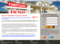bankforclosuresnow.com