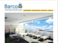 barcoconstrucciones.com