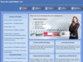 barcodelabelmaker.net