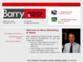 barrymarketing.net