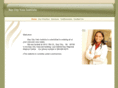 baycityveininstitute.org