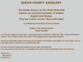 bcsaddlery.com