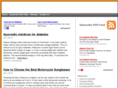 bdluntan.com