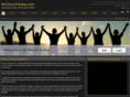 bechurchtoday.com