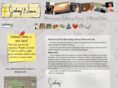 becomingjohnnynova.com