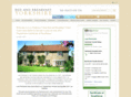 bedandbreakfastyorkshire.co.uk