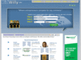 bidwilly.com