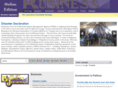 bigskybusiness.com
