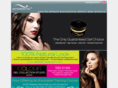 bioseaweedgel.com
