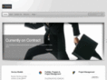 brandonservicesllc.com