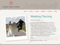 brides-best-friend.com