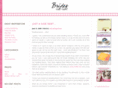 brideschitchat.com