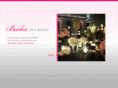 bridesonabudget.net