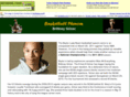 brittney-griner.com