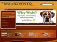 broadmoorbank.com