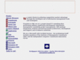 brunerconsulting.com