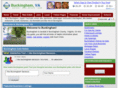 buckinghamcounty.com
