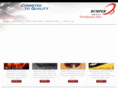bumperloudspeakers.com
