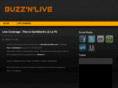 buzznlive.com