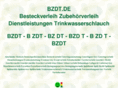 bzdt.de